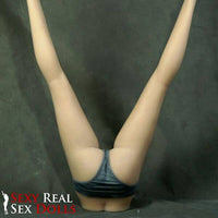 Thumbnail for Doll Forever 97cm (3ft2') Perfect Love Doll Legs