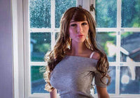 Thumbnail for WM Dolls # 1 Big Ass 160cm (5ft2') Tamara Sexy Sex Doll