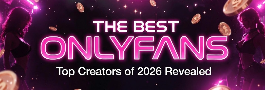 best Sex With Strangers onlyfans