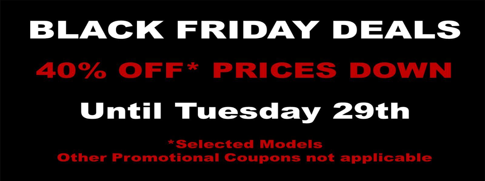 BLACK FRIDAY DEALS - BUY A REAL SEX DOLL