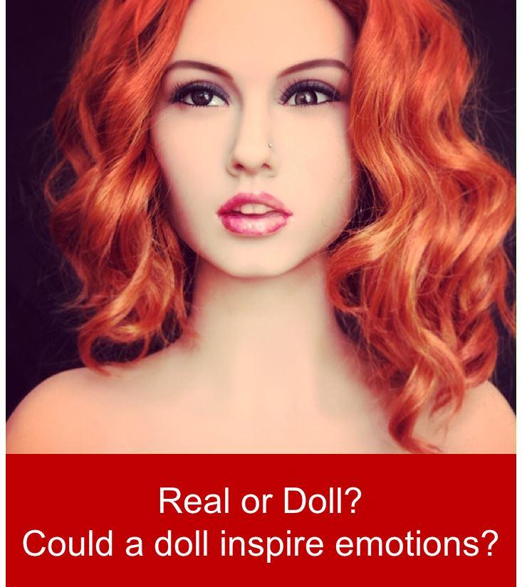 Blog about sex doll news, sexy stories and real experiences tagged "stop the sex dolls stigma" Page 2 SRSD Blog about sex doll news, sexy stories and real experiences tagged "stop the sex dolls stigma" Page 2 SRSD