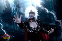 Storm - 158cm (5ft2