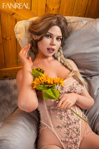 109cm (3ft7