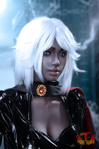 Storm - 158cm (5ft2