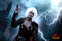 Storm - 158cm (5ft2