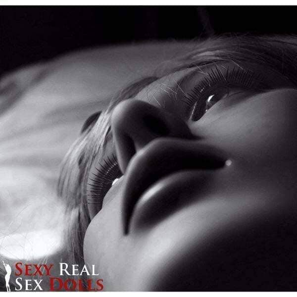 135cm (4ft5') Viola Naughty Doll, YL Doll, 135 cm (4'4 ft) Viola Naughty Real Sex Doll. Free Shipping Worldwie, Sexy Real Sex Dolls