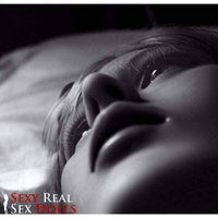 135cm (4ft5') Viola Naughty Doll, YL Doll, 135 cm (4'4 ft) Viola Naughty Real Sex Doll. Free Shipping Worldwie, Sexy Real Sex Dolls