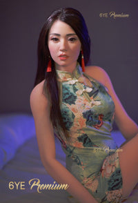 165cm (5ft5