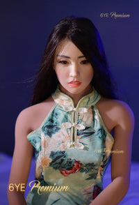 165cm (5ft5
