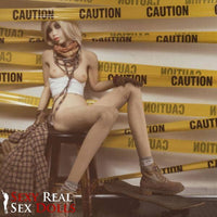 168cm (5ft6') A-Cup Skinny Sex Doll - Ericka, WM Dolls, 168cm (5ft6') A-Cup Skinny Sex Doll - Ericka, Sexy Real Sex Dolls