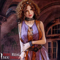 168cm (5ft6') Real Life Size Sex Doll with Perfect Boobs- Tori, SY Dolls, 168cm (5ft6') Real Life Size Sex Doll with Perfect Boobs- Tori, Sexy Real Sex Dolls