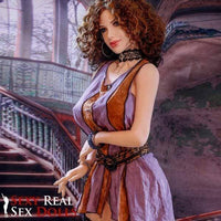168cm (5ft6') Real Life Size Sex Doll with Perfect Boobs- Tori, SY Dolls, 168cm (5ft6') Real Life Size Sex Doll with Perfect Boobs- Tori, Sexy Real Sex Dolls