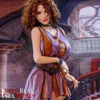 168cm (5ft6') Real Life Size Sex Doll with Perfect Boobs- Tori, SY Dolls, 168cm (5ft6') Real Life Size Sex Doll with Perfect Boobs- Tori, Sexy Real Sex Dolls