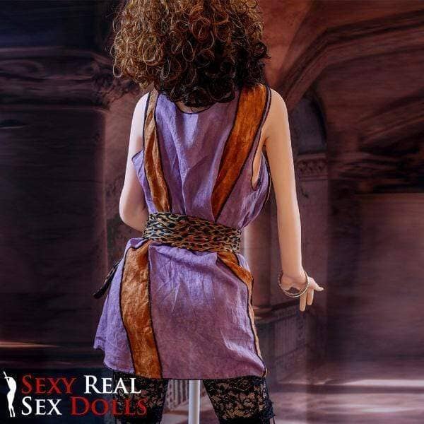 168cm (5ft6') Real Life Size Sex Doll with Perfect Boobs- Tori, SY Dolls, 168cm (5ft6') Real Life Size Sex Doll with Perfect Boobs- Tori, Sexy Real Sex Dolls