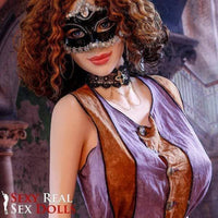 168cm (5ft6') Real Life Size Sex Doll with Perfect Boobs- Tori, SY Dolls, 168cm (5ft6') Real Life Size Sex Doll with Perfect Boobs- Tori, Sexy Real Sex Dolls