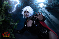 Storm - 158cm (5ft2