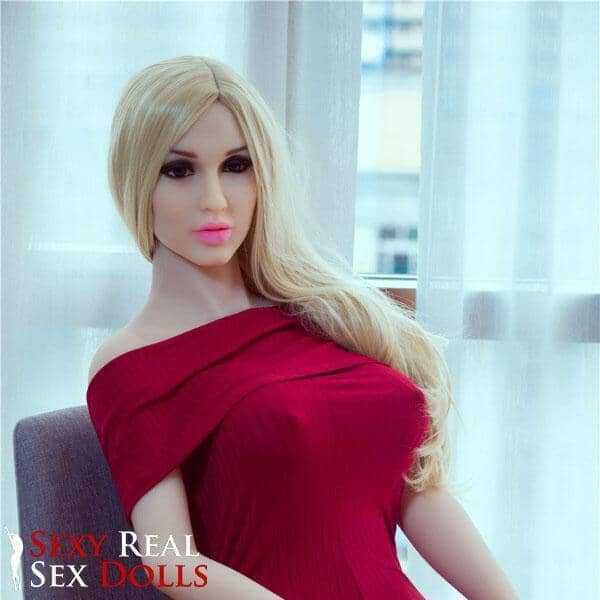 170cm (5ft7') LoveDoll Suzie, IronTech, , Sexy Real Sex Dolls