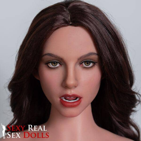 172cm (5ft7') Real Sex Doll made of Premium Quality Silicone - Chika, Zelex Doll, , Sexy Real Sex Dolls