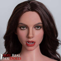 172cm (5ft7') Real Sex Doll made of Premium Quality Silicone - Chika, Zelex Doll, , Sexy Real Sex Dolls