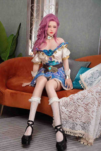 171cm (5ft7
