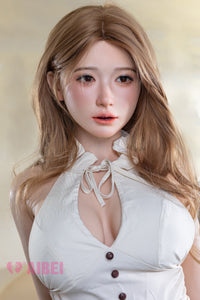 Yuna - 167cm (5ft6