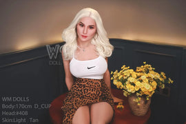 streamer sex doll Adult Streaming Site 'Dollbanger' Shoots Exclusively with Sex Dolls