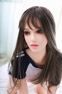 148cm (4ft10