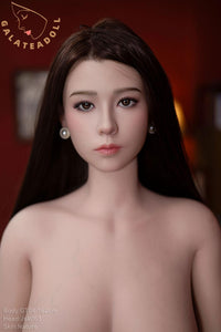 162cm (5ft3
