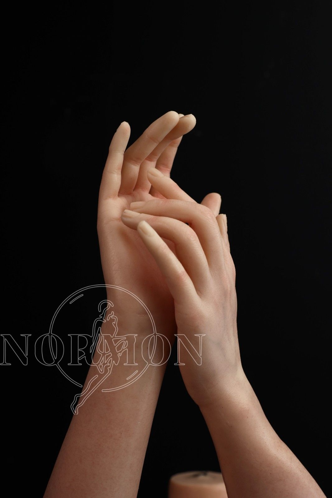 165cm (5ft5") Sensual Asian Sex Doll - C-Cup - Kora