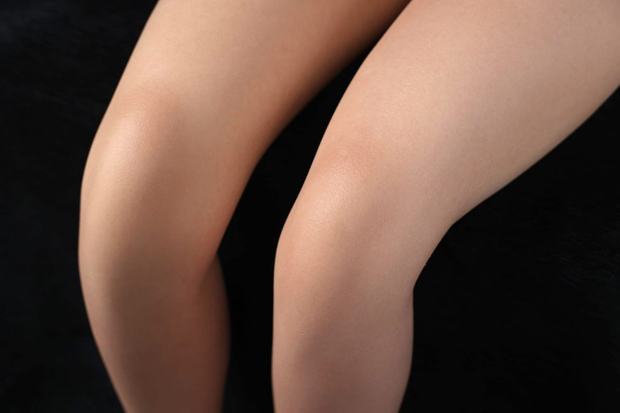 175cm (5ft7") Beauty Brunette Cowgirl Sex Doll - E-Cup - Lisa
