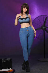 175cm (5ft7