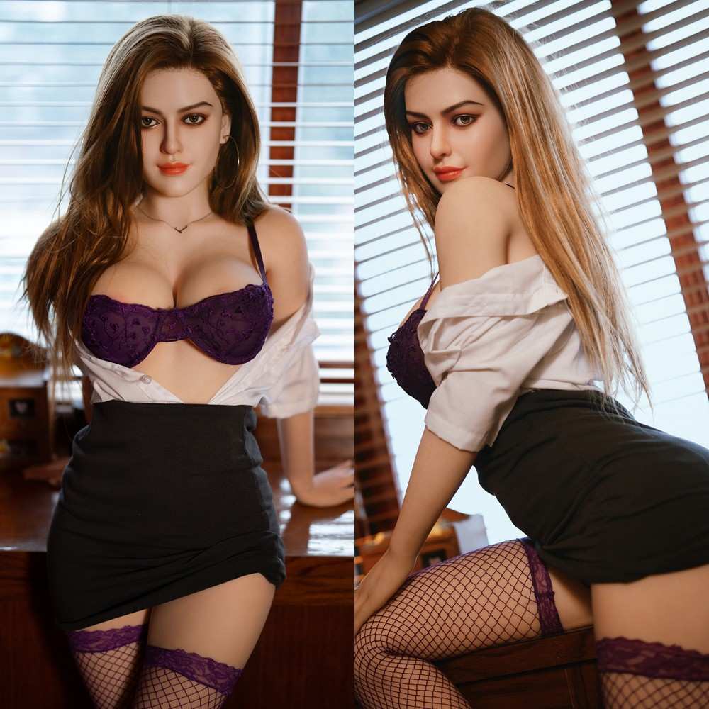 sexpuppe samantha Samantha, die Sexpuppe, die Nein zu zu aggressiven Fortschritten sagt
