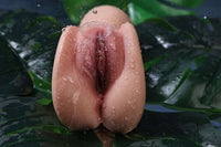 Handheld Silicone Masturbator – Orgasm Pro Step-sister - In Stock | EU Only, Erovenus, , SRSD