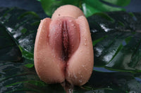 Handheld Silicone Masturbator – Orgasm Pro Step-sister - In Stock | EU Only, Erovenus, , SRSD