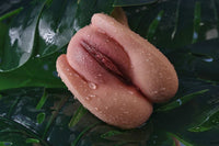 Handheld Silicone Masturbator – Orgasm Pro Step-sister - In Stock | EU Only, Erovenus, , SRSD