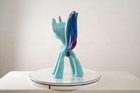 46cm (18.1