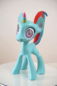 46cm (18.1