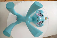 46cm (18.1