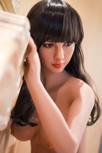 158cm (5ft2