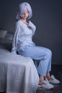153cm (5ft0
