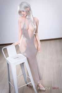 165cm (5ft5