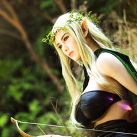 165cm (5ft5') Sexy Real Love Doll with Big Tits- Jenny