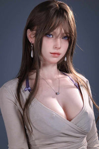 165cm (5ft5