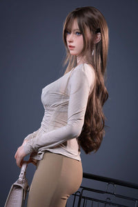 165cm (5ft5