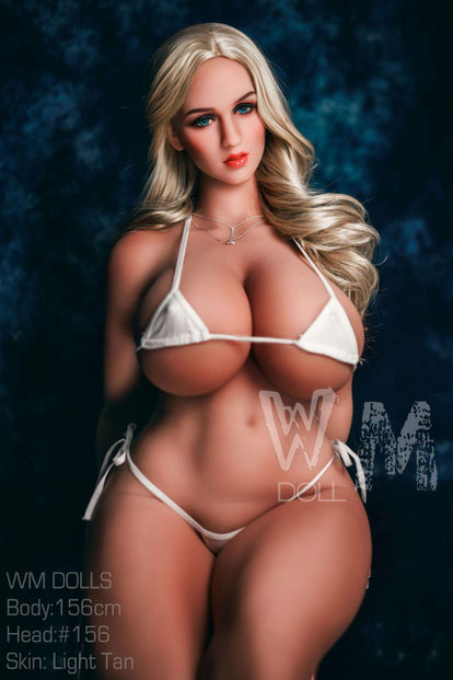 sex doll m Big Tits Sex Doll BBW | Love Dolls USA