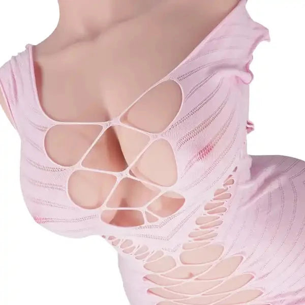 Tantaly Dolls 75cm (29.5') Japanese Torso Sex Doll