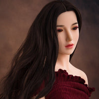 160cm (5'3) Sexy Japanese Sex Doll Model - In Stock | US Only