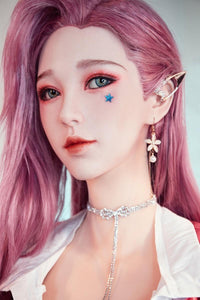 171cm (5ft7
