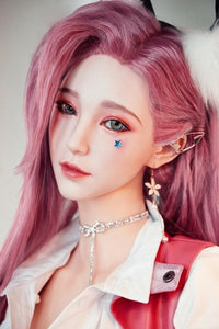 171cm (5ft7