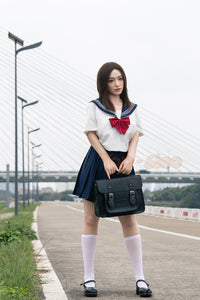 Migao - 155cm (5ft1